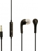 Samsung EHS64 black