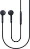 Samsung EO-EG920BB black