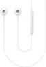 Samsung EO-IG935 white