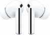 Samsung Galaxy Buds3 Pro white
