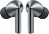 Samsung Galaxy Buds3 Pro Silver