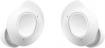 Samsung Galaxy Buds FE Mystic white