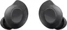 Samsung Galaxy Buds FE graphite