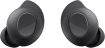 Samsung Galaxy Buds FE graphite