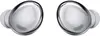 Samsung Galaxy Buds Pro phantom Silver