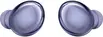 Samsung Galaxy Buds Pro phantom Violet