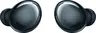 Samsung Galaxy Buds Pro phantom Black