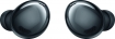 Samsung Galaxy Buds Pro phantom Black