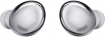 Samsung Galaxy Buds Pro phantom Silver