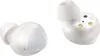 Samsung Galaxy Buds white