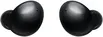 Samsung Galaxy Buds2 Onyx