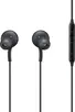Samsung USB Type-C Earphones EO-IC100 black