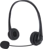 Sandberg 2in1 Office headset Jack+USB