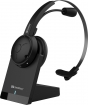 Sandberg Bluetooth headset Business Pro