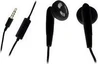 Sandberg Speak'n Go Earset black