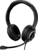 Sandberg USB Chat headset