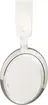 Sennheiser Accentum wireless white