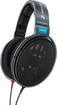 Sennheiser HD 600 2019 Edition