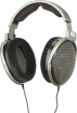 Sennheiser HD 650 2019 Edition