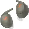 Sennheiser Momentum Sports olive