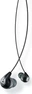 Shure SE112-GR