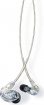 Shure SE215-CL