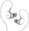 Simgot EA500