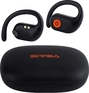 Sivga SO1 black