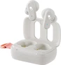 Skullcandy Dime 3 Bone