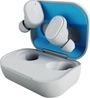 Skullcandy Grind True wireless Light Grey/Blue