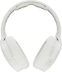 Skullcandy Hesh Evo Bone white