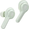 Skullcandy Indy Fresh Mint