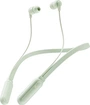 Skullcandy Ink'd+ wireless Mint