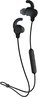 Skullcandy Jib+ Active Black