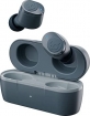 Skullcandy Jib True 2 wireless Chill Grey