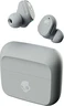 Skullcandy Mod Light Grey/Blue