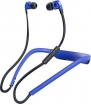 Skullcandy Smokin' Buds 2 wireless Street Blue