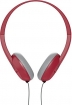 Skullcandy Uproar Ill Famed Red/Black