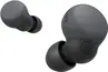 Sony LinkBuds S black