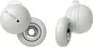Sony LinkBuds white