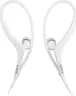 Sony MDR-AS400EX white