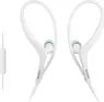 Sony MDR-AS400iP white