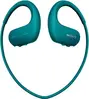 Sony NW-WS413 blue