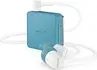 Sony SBH24 blue