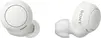 Sony WF-C500 white