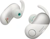 Sony WF-SP700N white