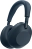 Sony WH-1000XM6 midnight blue