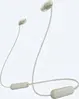 Sony WI-C100 taupe