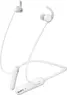 Sony WI-SP510 white
