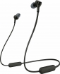 Sony WI-XB400 black